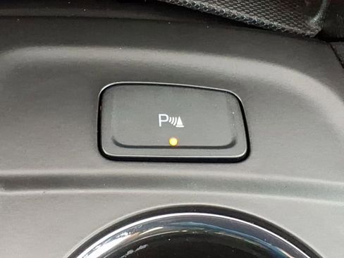 Used 2024 Chevrolet Equinox RS image 20