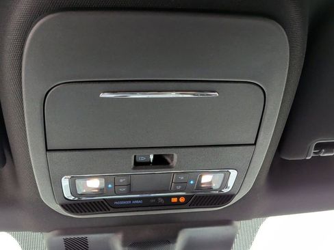 New 2026 Ford F250 Platinum AWD/4WD image 20