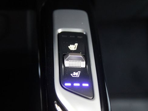 New 2026 Kia Sorento SX Prestige image 46