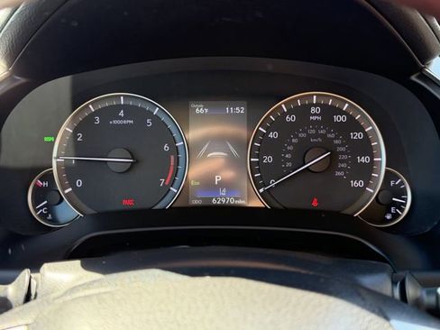 Used 2021 Lexus RX 350 FWD w/ Premium Package image 28