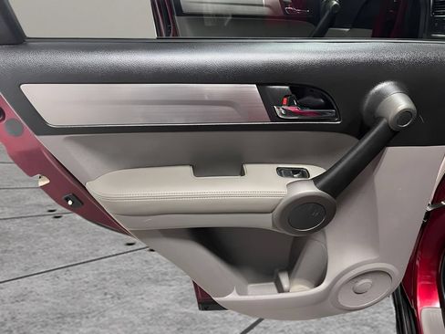 Used 2010 Honda CR-V EX-L image 11