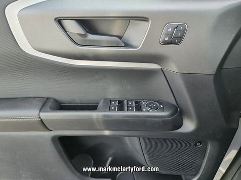 New 2026 Ford Bronco Sport Outer Banks w/ Outer Banks Tech Package+ AWD/4WD image 22