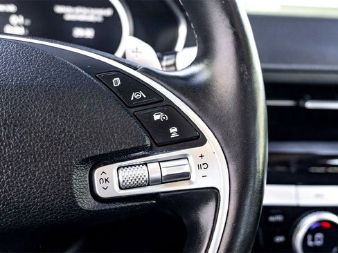 Used 2023 Genesis G80 2.5T image 20