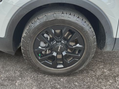 Used 2024 Kia Telluride SX X-Pro AWD/4WD image 15