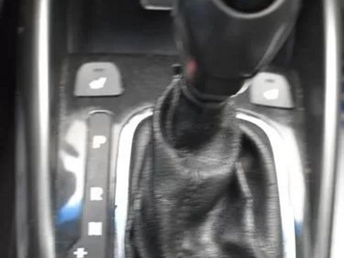 Used 2012 Kia Forte Koup SX w/ Leather Pkg FWD image 27