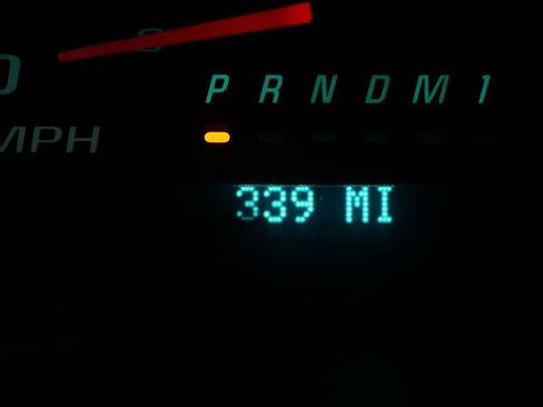 Used 2016 Chevrolet Express 3500 LT w/ LT Preferred Equipment Group image 7