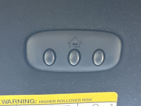 Used 2017 Ford Expedition King Ranch image 25