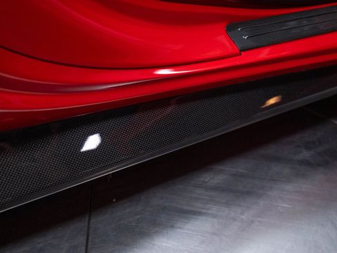 Used 2018 Ferrari 488 Spider RWD image 34