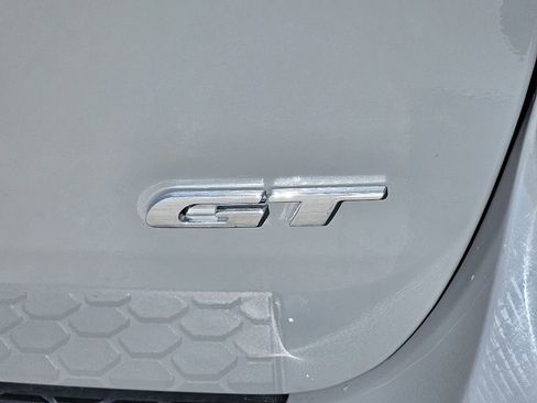 Used 2025 Dodge Durango GT image 14