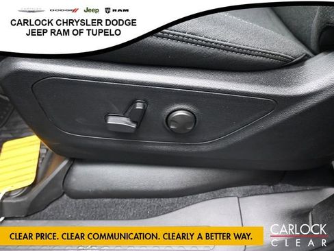 New 2026 RAM 1500 Big Horn image 13