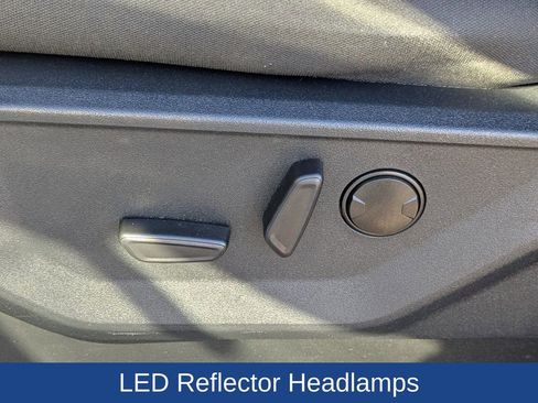 Used 2023 Ford F150 XLT w/ Equipment Group 302A High image 16