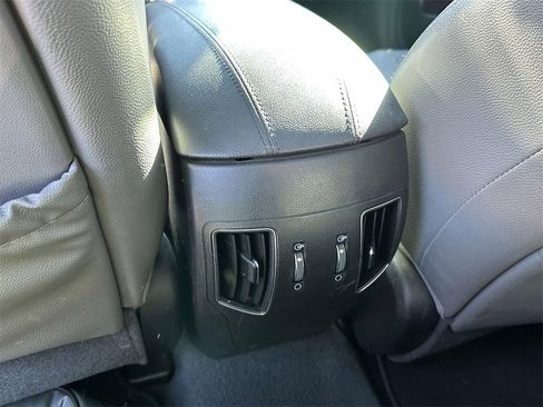 Used 2014 Hyundai Sonata Limited w/ Technology Package 05 image 13