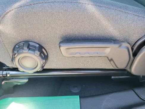 New 2026 Jeep Gladiator Sport AWD/4WD image 13