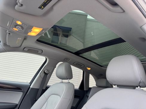 Used 2014 Audi Q5 2.0T Premium Plus image 13