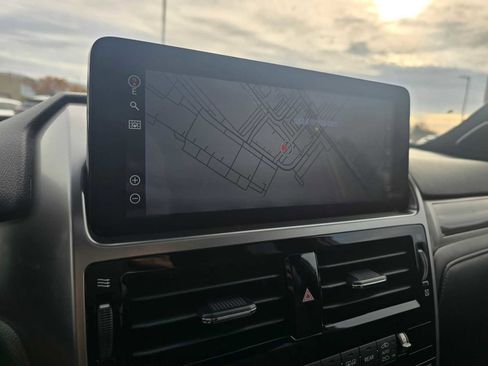 Certified 2023 Lexus GX 460 Premium image 27