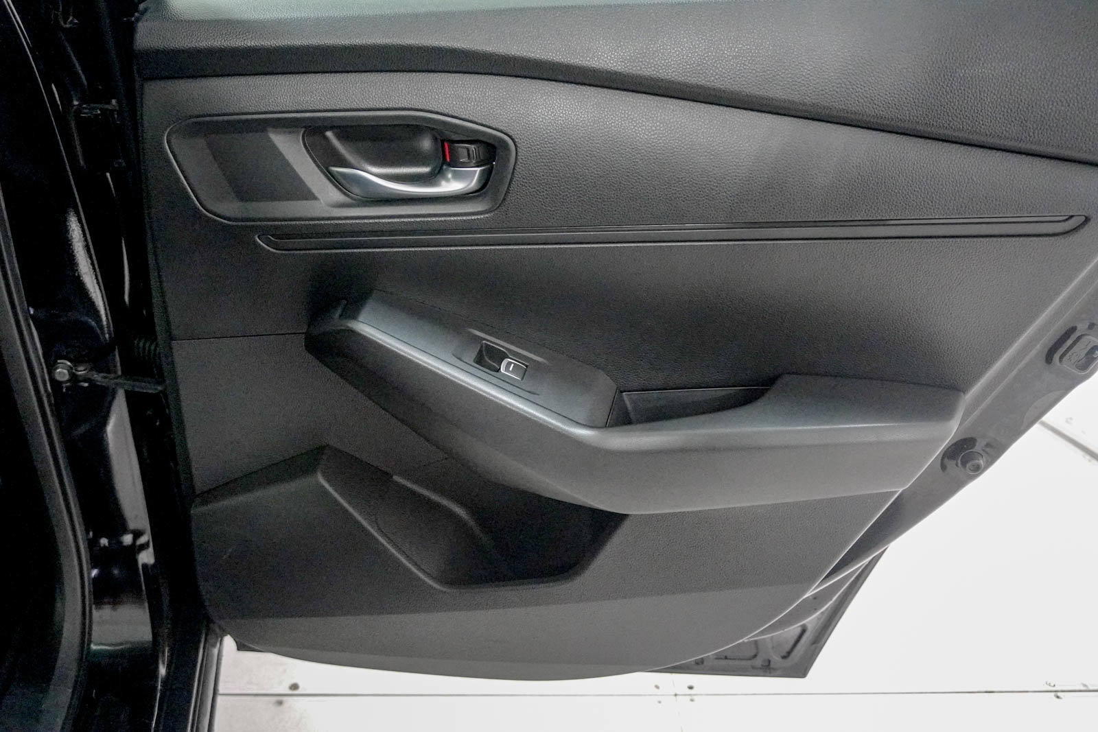 Used 2023 Honda Accord EX image 33