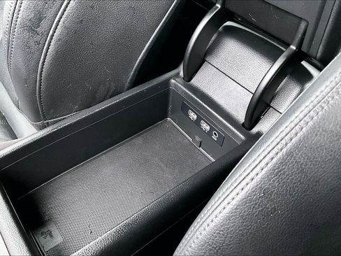 Used 2017 Audi A4 2.0T Prestige w/ Prestige Package image 16