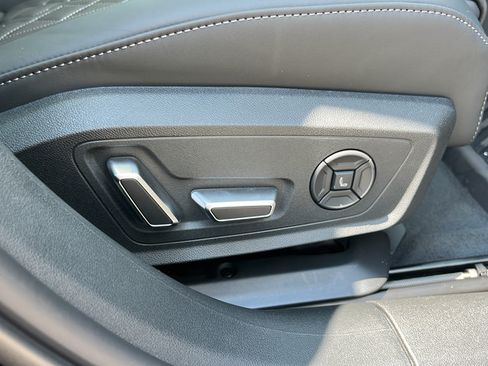 New 2026 Audi A6 Prestige AWD/4WD image 17