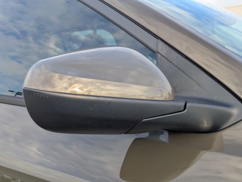 Used 2024 Chevrolet Trax LT w/ Driver Confidence Package image 10