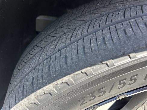 Used 2022 Hyundai Tucson SEL AWD/4WD image 40