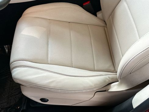 Used 2022 Mercedes-Benz GLE 350 image 20