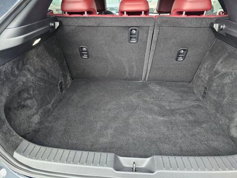 Used 2023 MAZDA CX-30 AWD 2.5 S w/ Preferred Package image 15