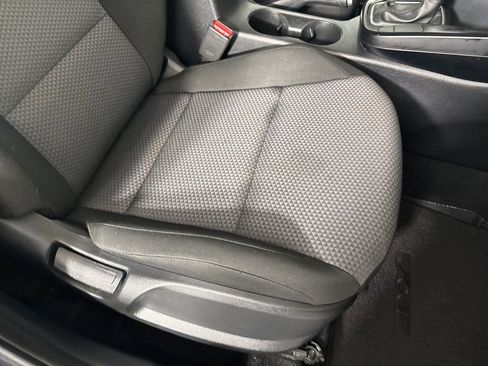 Used 2024 Kia Soul LX w/ Option Group 015 image 27