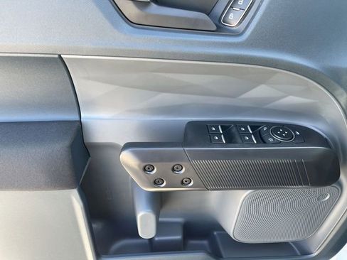 New 2026 Ford Maverick XL w/ Equipment Group 101A image 13