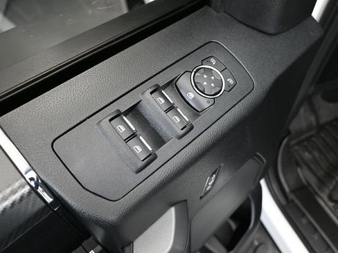 Used 2018 Ford F150 XLT w/ Equipment Group 302A Luxury image 22