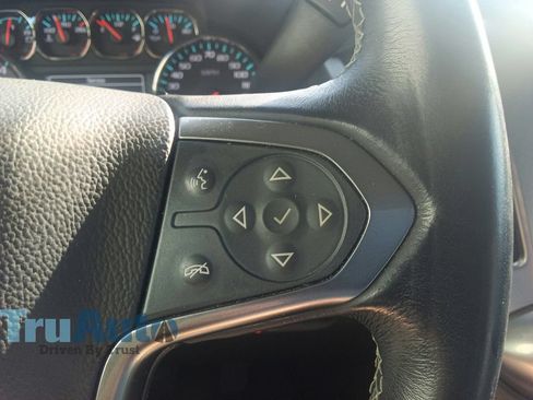 Used 2020 Chevrolet Tahoe LS RWD image 28