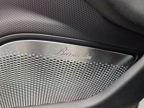 New 2026 Porsche Taycan 4S AWD/4WD image 20