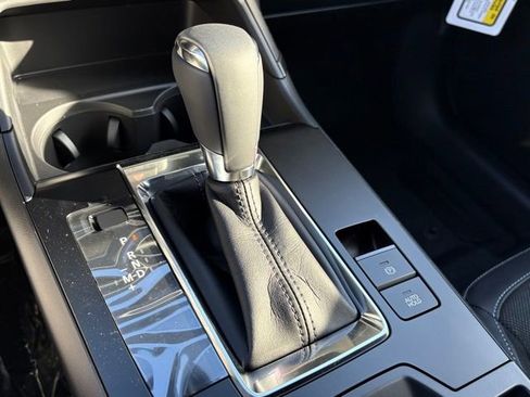 New 2026 MAZDA CX-5 Preferred image 21