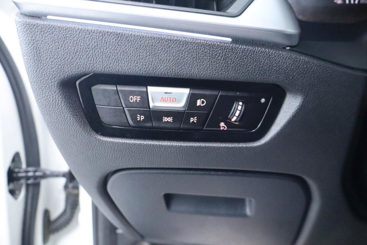 Used 2020 BMW M340i RWD image 31