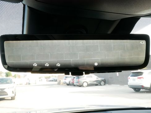 New 2026 Lexus RX 350 image 26