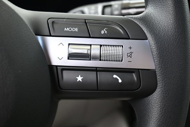 New 2026 Hyundai Tucson SEL Plus AWD/4WD image 25