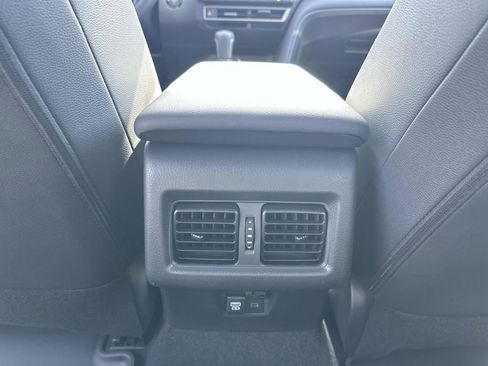 New 2026 Toyota Camry SE FWD image 13