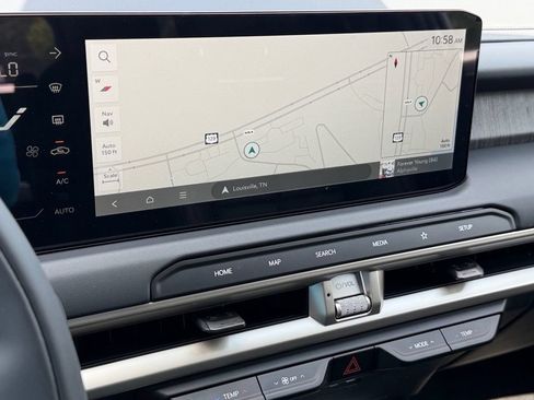 New 2027 Kia Telluride SX Prestige AWD/4WD image 27