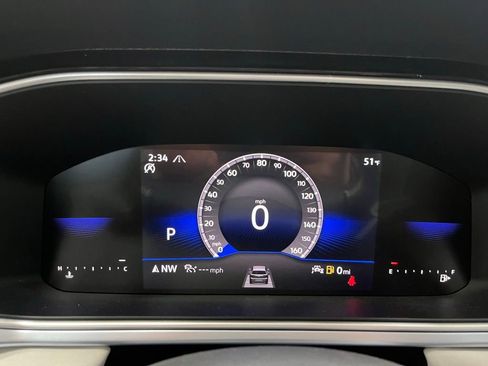 New 2026 Volkswagen Taos SE image 21