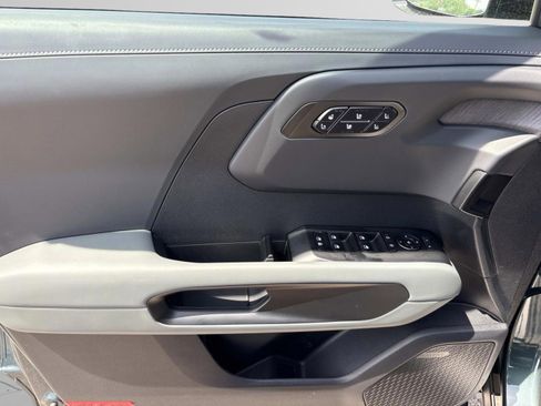 New 2027 Kia Telluride X-Line SX Prestige AWD/4WD image 20