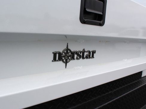 Used 2024 RAM 2500 Tradesman image 43