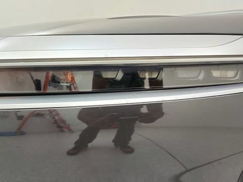 Used 2023 Lucid Air Grand Touring AWD/4WD image 24
