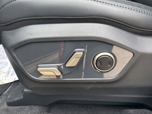 New 2027 Kia Telluride S w/ Towing Package image 29