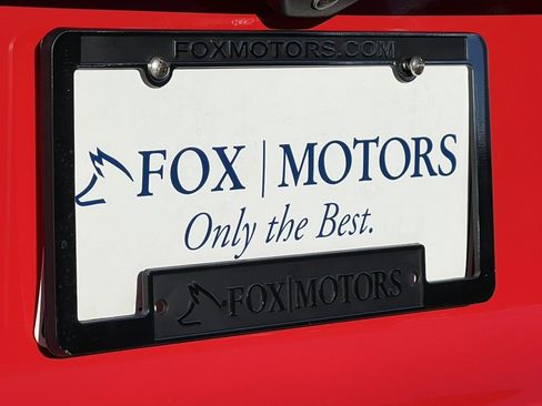 Used 2022 Jeep Renegade Limited w/ Sun, Sound & Wheels Group image 42