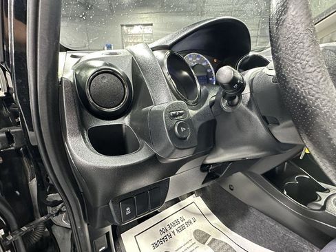 Used 2012 Honda Fit Sport image 13