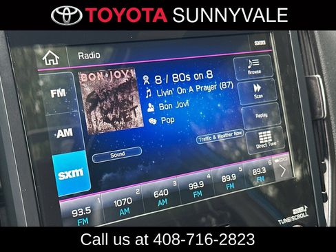 Used 2025 Subaru Forester Wilderness AWD/4WD image 22