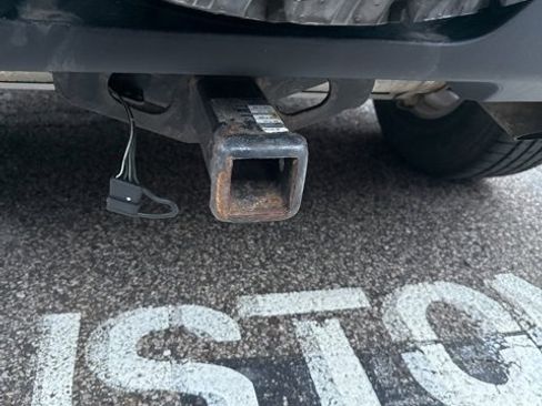 Used 2018 Jeep Wrangler Unlimited Sport S image 23