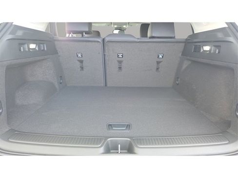 New 2026 Buick Envision Preferred image 14