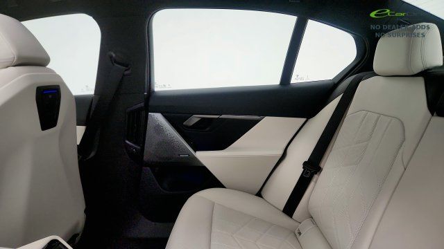 Used 2026 BMW 540i xDrive AWD/4WD image 44