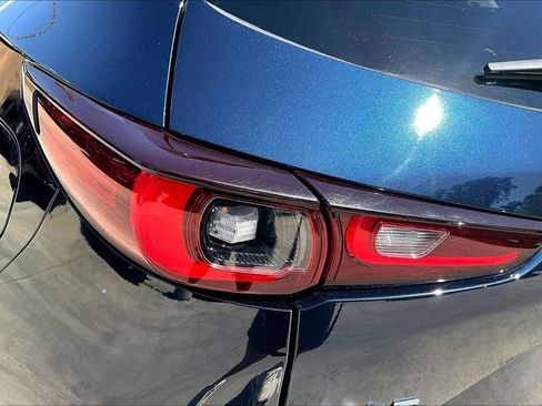 Used 2023 MAZDA CX-5 AWD 2.5 S image 29