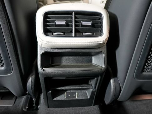 Certified 2026 Mercedes-Benz GLE 53 AMG 4MATIC Coupe image 30